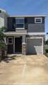 4444 Aqua Mirage - Photo 3