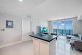 951 Brickell Ave - Photo 1
