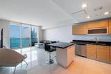 951 Brickell Ave - Photo 2