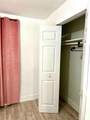 2701 24th Ct - Photo 15