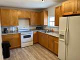 2701 24th Ct - Photo 2