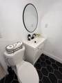 2701 24th Ct - Photo 4