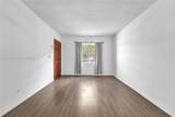 6561 18th St - Photo 3