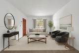 6561 18th St - Photo 4