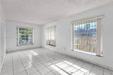 6561 18th St - Photo 5