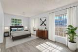 6561 18th St - Photo 6