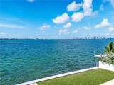 1730 Bay Dr - Photo 4