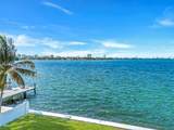 1730 Bay Dr - Photo 6
