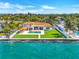 1730 Bay Dr - Photo 7