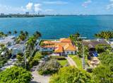 1730 Bay Dr - Photo 8
