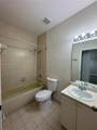 1536 25th - Photo 10