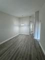 1536 25th - Photo 11