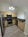 1536 25th - Photo 13