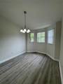 1536 25th - Photo 14