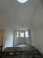 1536 25th - Photo 15