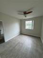 1536 25th - Photo 16