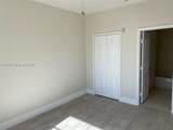 1536 25th - Photo 17