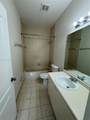 1536 25th - Photo 18