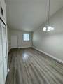 1536 25th - Photo 3