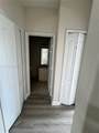 1536 25th - Photo 4