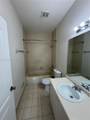 1536 25th - Photo 5