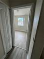 1536 25th - Photo 6