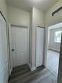 1536 25th - Photo 7