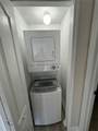 1536 25th - Photo 9