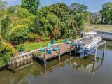 12831 Inshore Dr - Photo 3