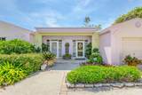 12831 Inshore Dr - Photo 5