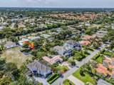 12831 Inshore Dr - Photo 70