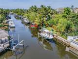12831 Inshore Dr - Photo 75