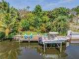 12831 Inshore Dr - Photo 76