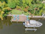 12831 Inshore Dr - Photo 77