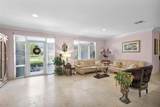 12831 Inshore Dr - Photo 9