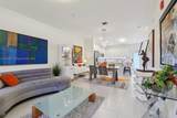 8001 41st St - Photo 1