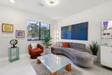 8001 41st St - Photo 12