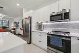 8001 41st St - Photo 15