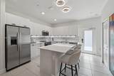 8001 41st St - Photo 17