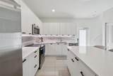 8001 41st St - Photo 18