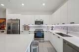 8001 41st St - Photo 19