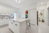 8001 41st St - Photo 20