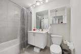 8001 41st St - Photo 21