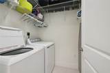 8001 41st St - Photo 22