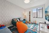 8001 41st St - Photo 23