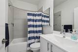 8001 41st St - Photo 24