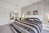8001 41st St - Photo 28