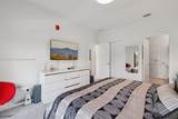 8001 41st St - Photo 29