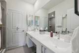 8001 41st St - Photo 30