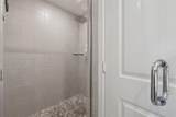 8001 41st St - Photo 31